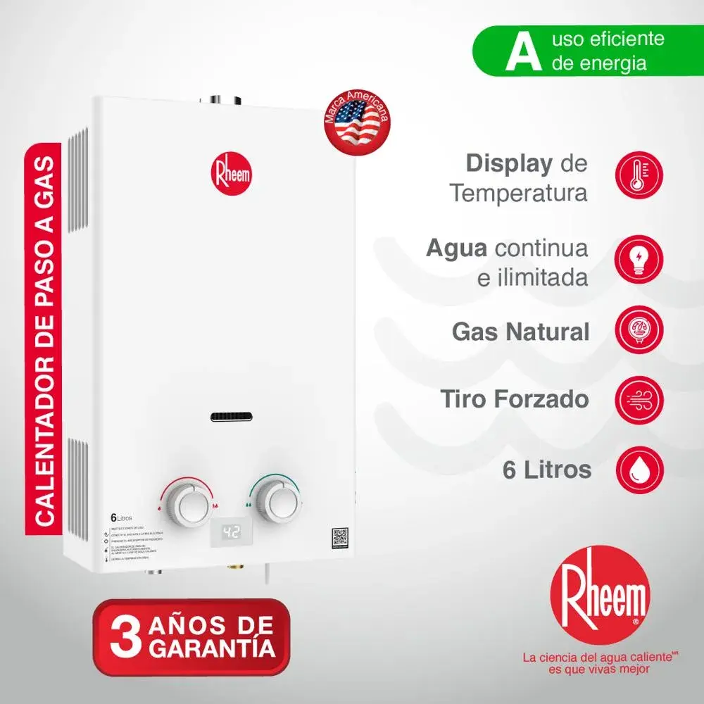 7708405895667 - 002.webp