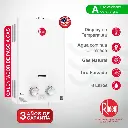 7708405895667 - 002.webp