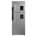 WRW45AKTWW - NEVERA WHIRLPOOL 440 LTS NO FROST CONG SUPERIOR