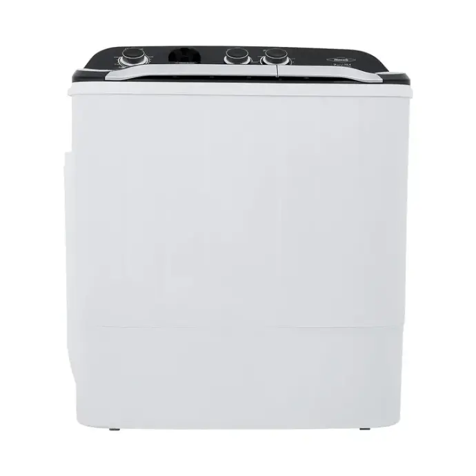 Lavadora MABE Doble Tina 11 KG SEMIAUTOMÁTICA