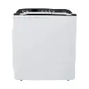 Lavadora MABE Doble Tina 11 KG SEMIAUTOMÁTICA
