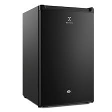 ERA12D3C5AB - MINIBAR ELECTROLUX 122LTS NEGRO