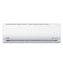 MMI18CDBWCCC9 - AIRE ACONDICIONADO MABE MINI SPLIT 18000 BTU INVERTER BLANCO 220V