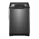 LMA0220WDGAB0 - LAVADORA MABE 20KG CARGA SUPERIOR DIGITAL GRIS