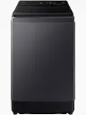 WA70F13E4CCO - LAVADORA SAMSUNG 13 KG CARGA SUPERIOR DIGITAL GRIS GRAFITO