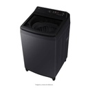 WA70F17E7CCO - LAVADORA SAMSUNG 17 KG CARGA SUPERIOR DIGITAL GRIS GRAFITO