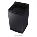 WA70F19E7CCO - LAVADORA SAMSUNG 19 KG CARGA SUPERIOR DIGITAL GRIS GRAFITO
