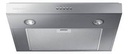 NK24T4000US/CO - CAMPANA SAMSUNG HORIZONTAL 61CM 3 VEL INOX