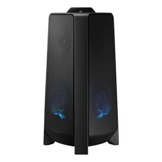 MX-T40/ZL - PARLANTE SAMSUNG GIGA PARTY LED BLUETOOTH 300W