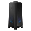 MX-T40/ZL - PARLANTE SAMSUNG GIGA PARTY LED BLUETOOTH 300W
