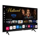 C32VJHZ - TELEVISOR CAIXUN 32" HD SMART LED WHALEOS