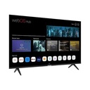 C43VAFW - TELEVISOR CAIXUN 43" FHD SMART LED WEBOS