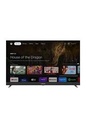 C55VSUG - TELEVISOR CAIXUN 55" UHD 4K SMART LED KARAOKE TV