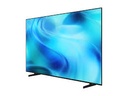 TV SAMSUNG 75" Pulgadas 190,5 cm 75U8500H 4K-UHD LED Crystal Smart TV con IA