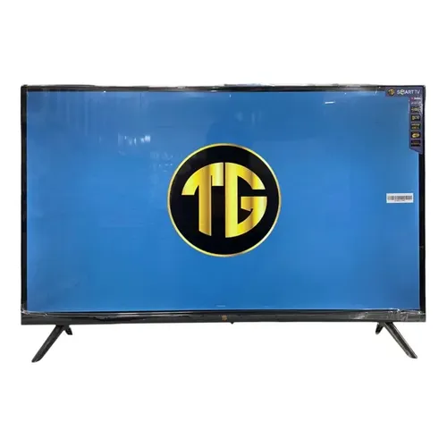 TELEVISOR TG 50