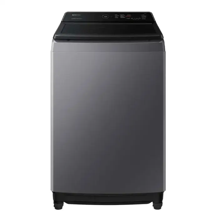 Lavadora SAMSUNG WA17CG6441BDCO Eco Bubble