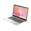 Portátil HP 14" AMD Athlon Silver 7120U 8GB LPDDR5 SSD 512GB PCIe - Copilot Color Dorado