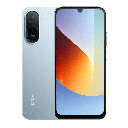 Xiaomi Redmi A7 Pro 6.9" 4GB+128GB 4G LTE