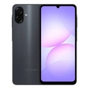 Samsung Galaxy A07 6.7" 6GB+128GB 4G LTE