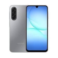Samsung Galaxy A17 5G 6.7" 8GB+256GB 5G