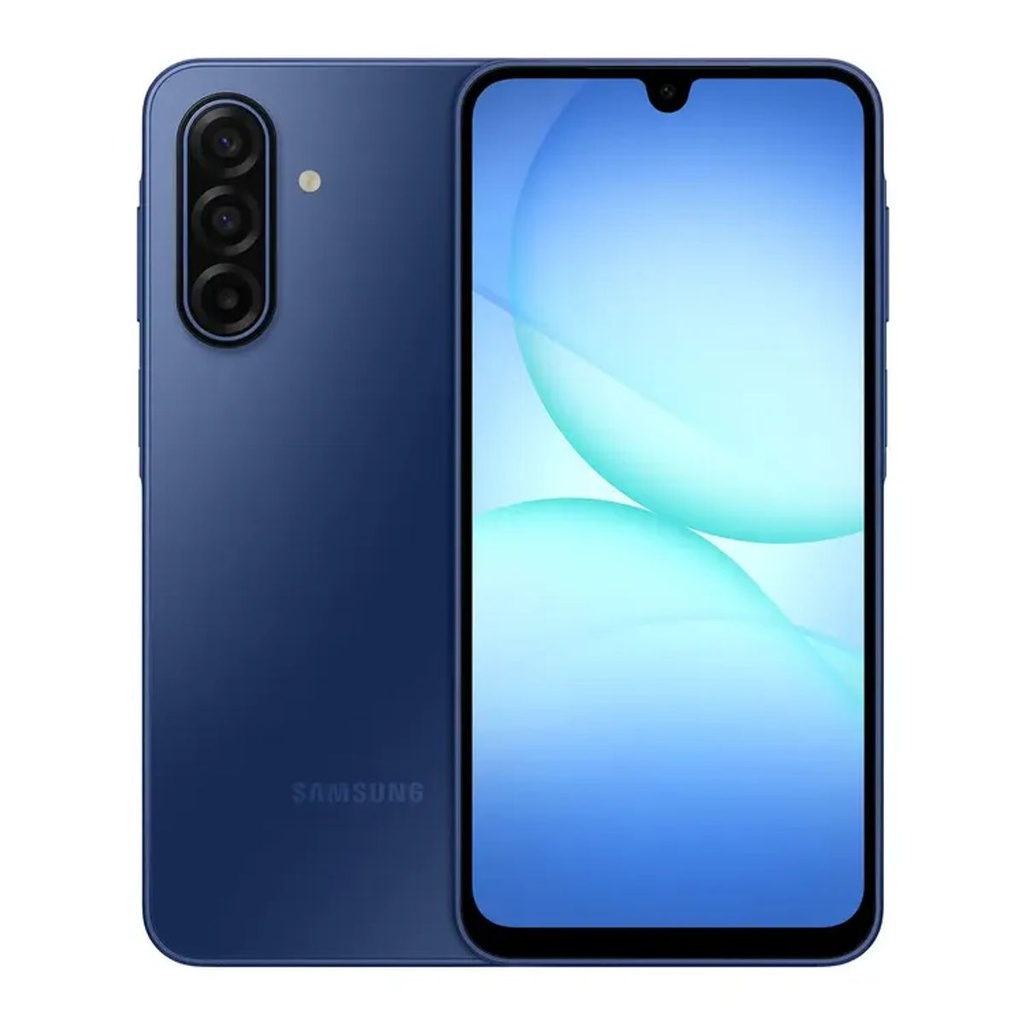 Samsung Galaxy A17 5G 6.7" 8GB+256GB 5G