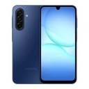Samsung Galaxy A17 5G 6.7" 8GB+256GB 5G