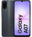 Samsung Galaxy A07 6.7" 6GB+128GB 4G LTE