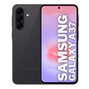 Samsung Galaxy A37 5G 6.7" 8GB+256GB 5G