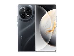 Tecno Camon 30S 6.78" 8GB+256GB 4G LTE