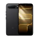 Tecno Spark 50 5G 6.78" 8GB+256GB 5G