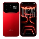 Infinix Note 60 Ultra 6.78" 12GB+512GB 4G LTE