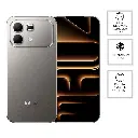 Infinix Note 60 6.78" 8GB+256GB 4G LTE