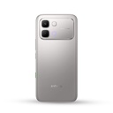 Infinix Note Edge 5G 6.78" 8GB+256GB 5G