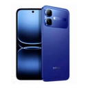 Infinix Smart 20 6.78" 4GB+128GB 4G LTE