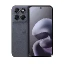 Motorola Moto G67 6.78" 8GB+256GB 5G
