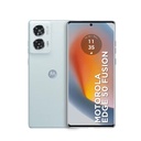Motorola Edge 50 Fusion 6.7" 8GB+256GB 5G
