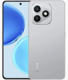 Honor X8d 6.77" 8GB+512GB 4G LTE