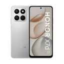 Honor X7D 6.77" 8GB+256GB 4G LTE