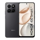Honor 400 Smart 6.77" 6GB+256GB 5G