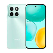 Honor X6c 6.61" 8GB+256GB 4G LTE