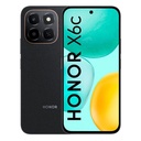 Honor X6c 6.61" 8GB+256GB 4G LTE