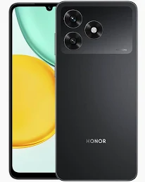 Honor X5D 6.74" 4GB+128GB 4G LTE
