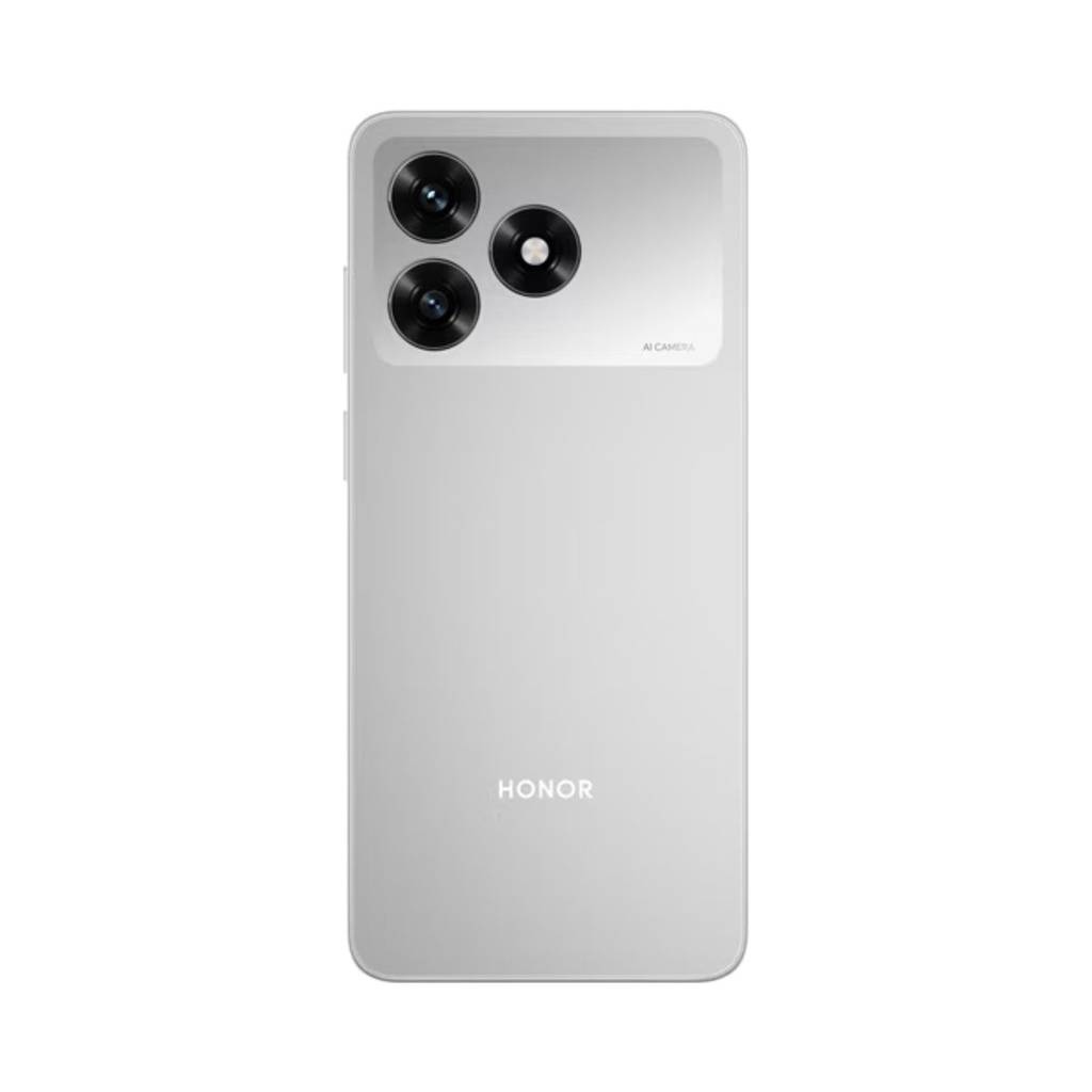 Honor X5D 6.74" 4GB+128GB 4G LTE