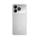 Honor X5D 6.74" 4GB+128GB 4G LTE