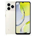 ZTE Blade A56 6.75" 4GB+128GB 4G LTE