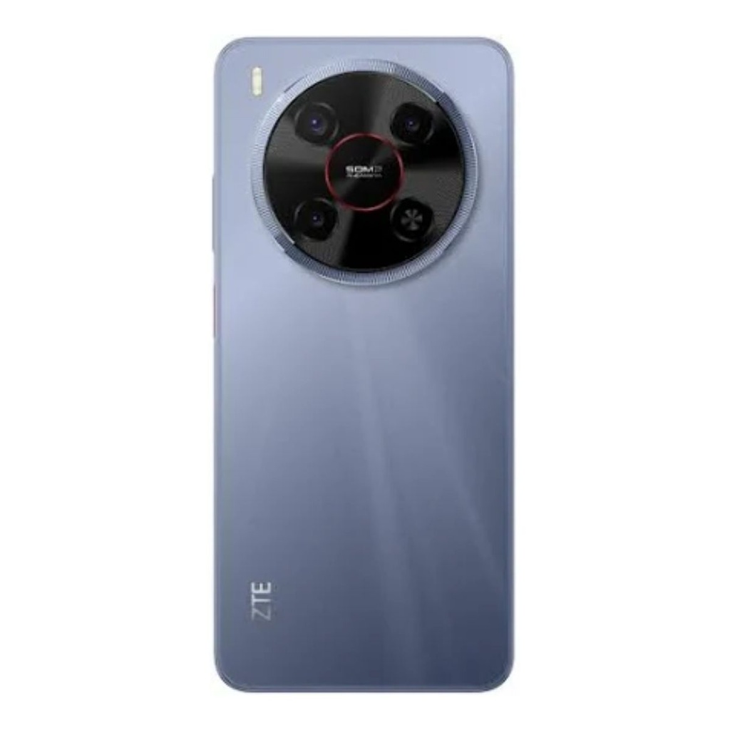 ZTE Blade V70 Max 6.9" 4GB+256GB 4G LTE