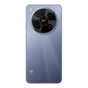 ZTE Blade V70 Max 6.9" 4GB+256GB 4G LTE