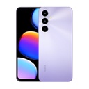 Nubia V80 Max 6.9" 8GB+256GB 4G LTE