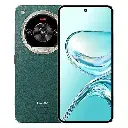 Nubia Focus 2 Ultra 5G 6.8" 8GB+256GB 5G