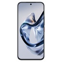Nubia Air 6.78" 8GB+256GB 5G